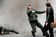 Армия преступников / L'arm&#233;e du crime (2009)