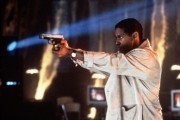 Виртуозность / Virtuosity (1995)