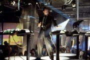 Виртуозность / Virtuosity (1995)