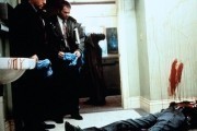 Реликт / The Relic (1997)