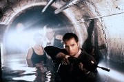 Реликт / The Relic (1997)