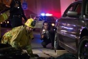Стрингер / Nightcrawler (2014)