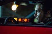 Стрингер / Nightcrawler (2014)