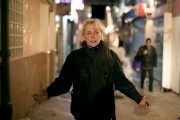 Славные ублюдки / Les salauds (2013)