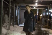 Секс на две ночи / Two Night Stand (2014)