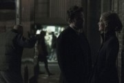 Исчезнувшая / Gone Girl (2014)