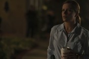 Исчезнувшая / Gone Girl (2014)