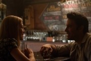 Исчезнувшая / Gone Girl (2014)