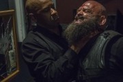 Великий уравнитель / The Equalizer (2014)