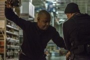 Великий уравнитель / The Equalizer (2014)