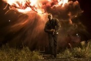 Великий уравнитель / The Equalizer (2014)