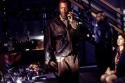 Переговорщик / The Negotiator (1998)