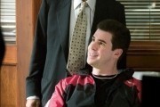 Деньги на двоих / Two for the Money (2005)