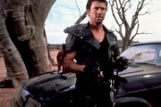 Безумный Макс 2: Воин дороги / Mad Max 2 (1981)