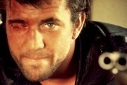 Безумный Макс 2: Воин дороги / Mad Max 2 (1981)