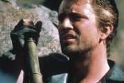 Безумный Макс 2: Воин дороги / Mad Max 2 (1981)