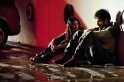 H+: Цифровой сериал - сериал / H+ (2011-...)