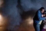 H+: Цифровой сериал - сериал / H+ (2011-...)