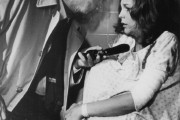 Хэллоуин 2 / Halloween II (1981)