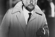 Хэллоуин 2 / Halloween II (1981)