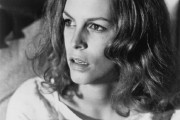 Хэллоуин 2 / Halloween II (1981)