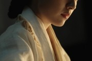 Маскарад / Gwanghae, Wangyidoen namja (2012)