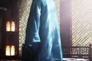 Маскарад / Gwanghae, Wangyidoen namja (2012)