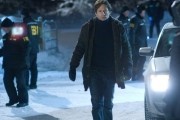 Секретные материалы: Хочу верить / The X-Files: I Want to Believe (2008)