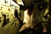 Репортаж: Апокалипсис / [REC] 4: Apocalipsis (2014)