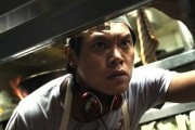 Репортаж: Апокалипсис / [REC] 4: Apocalipsis (2014)