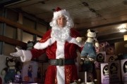 Подарок на Рождество 2 / Jingle All the Way 2 (2014)
