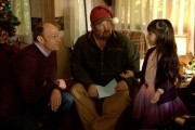 Подарок на Рождество 2 / Jingle All the Way 2 (2014)