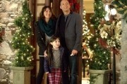 Подарок на Рождество 2 / Jingle All the Way 2 (2014)