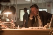 Легкие деньги / Good People (2014)