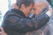 Нашествие варваров / Les invasions barbares (2003)