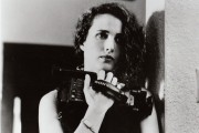 Секс, ложь и видео / Sex, Lies, and Videotape (1989)