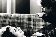 Секс, ложь и видео / Sex, Lies, and Videotape (1989)