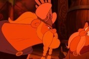 Астерикс и викинги / Ast&#233;rix et les Vikings (2006)