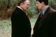 Перекресток Миллера / Miller's Crossing (1990)
