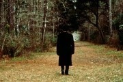 Перекресток Миллера / Miller's Crossing (1990)