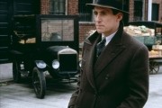 Перекресток Миллера / Miller's Crossing (1990)