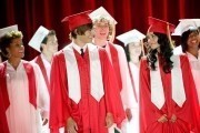Классный мюзикл 3: Выпускной / High School Musical 3: Senior Year (2008)