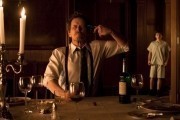 Жребий / Die (2009)