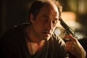 Жребий / Die (2009)