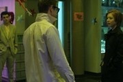 Вероника Марс - сериал / Veronica Mars (2004-2007)