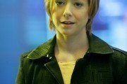 Вероника Марс - сериал / Veronica Mars (2004-2007)