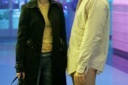 Вероника Марс - сериал / Veronica Mars (2004-2007)