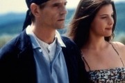 Ускользающая красота / Stealing Beauty (1995)