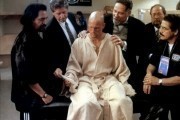 Бей в кость / Play It to the Bone (1999)
