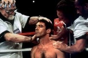 Бей в кость / Play It to the Bone (1999)